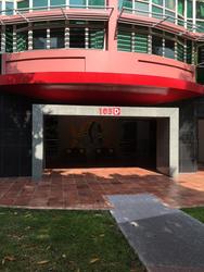 Blk 105D Edgefield Plains (Punggol), HDB 5 Rooms #120577482